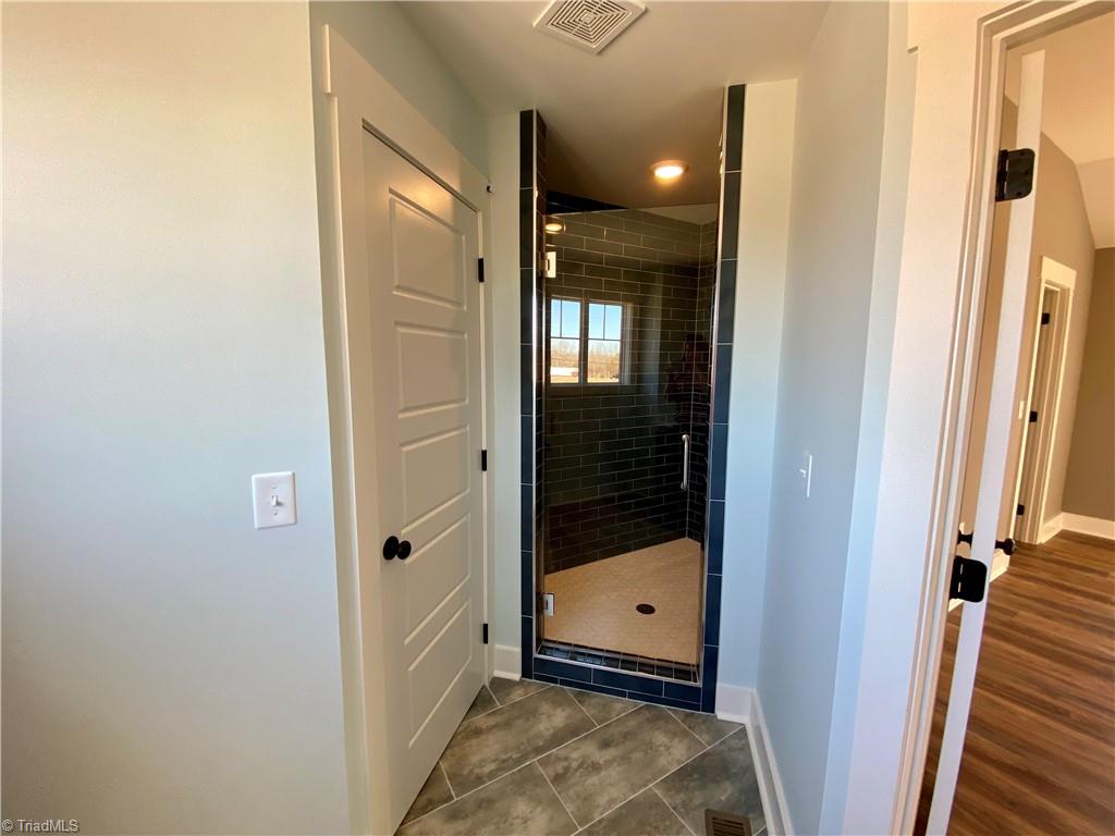 6739 Fairview Church Road Trinity, NC 27370 - Photo 7 of 15 Gallery Image 7