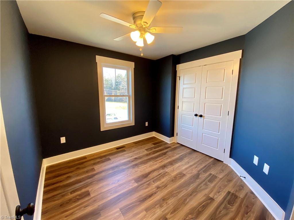 6739 Fairview Church Road Trinity, NC 27370 - Photo 8 of 15 Gallery Image 8