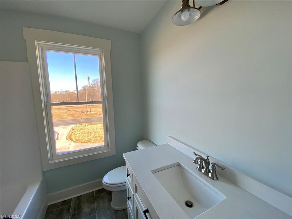 6739 Fairview Church Road Trinity, NC 27370 - Photo 9 of 15 Gallery Image 9