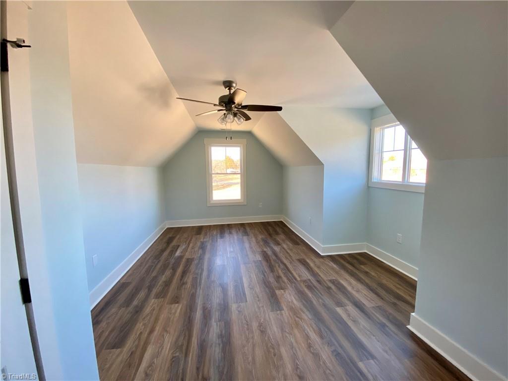 6739 Fairview Church Road Trinity, NC 27370 - Photo 10 of 15 Gallery Image 10
