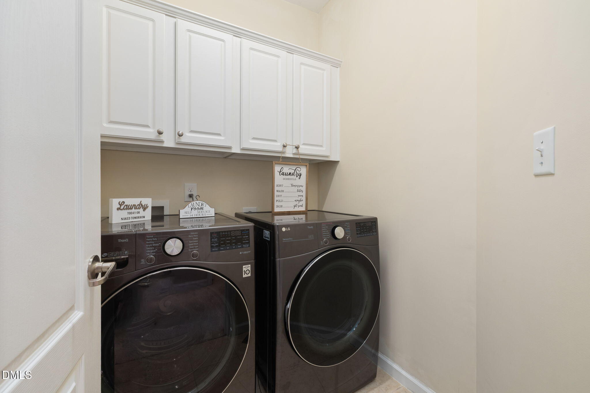 8311 Primanti Boulevard Raleigh, NC 27612 - Photo 29 of 41 36-web-or-mls-DX3A2249