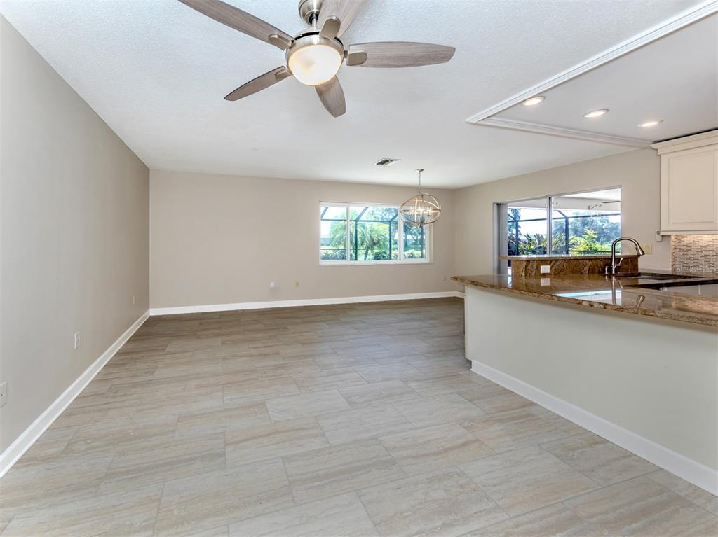 1224 Pine Needle Road Venice, FL 34285 - Photo 17 of 94 Gallery Image 17