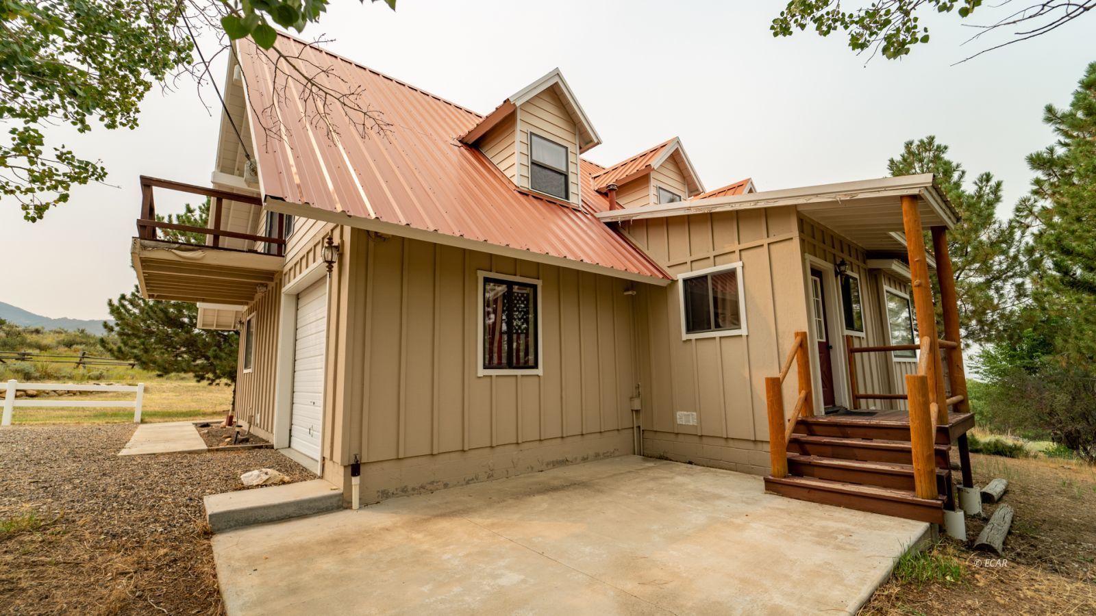 7474 Smith Creek Road Spring Creek, NV 89815 - Photo 34 of 41 Gallery Image 34