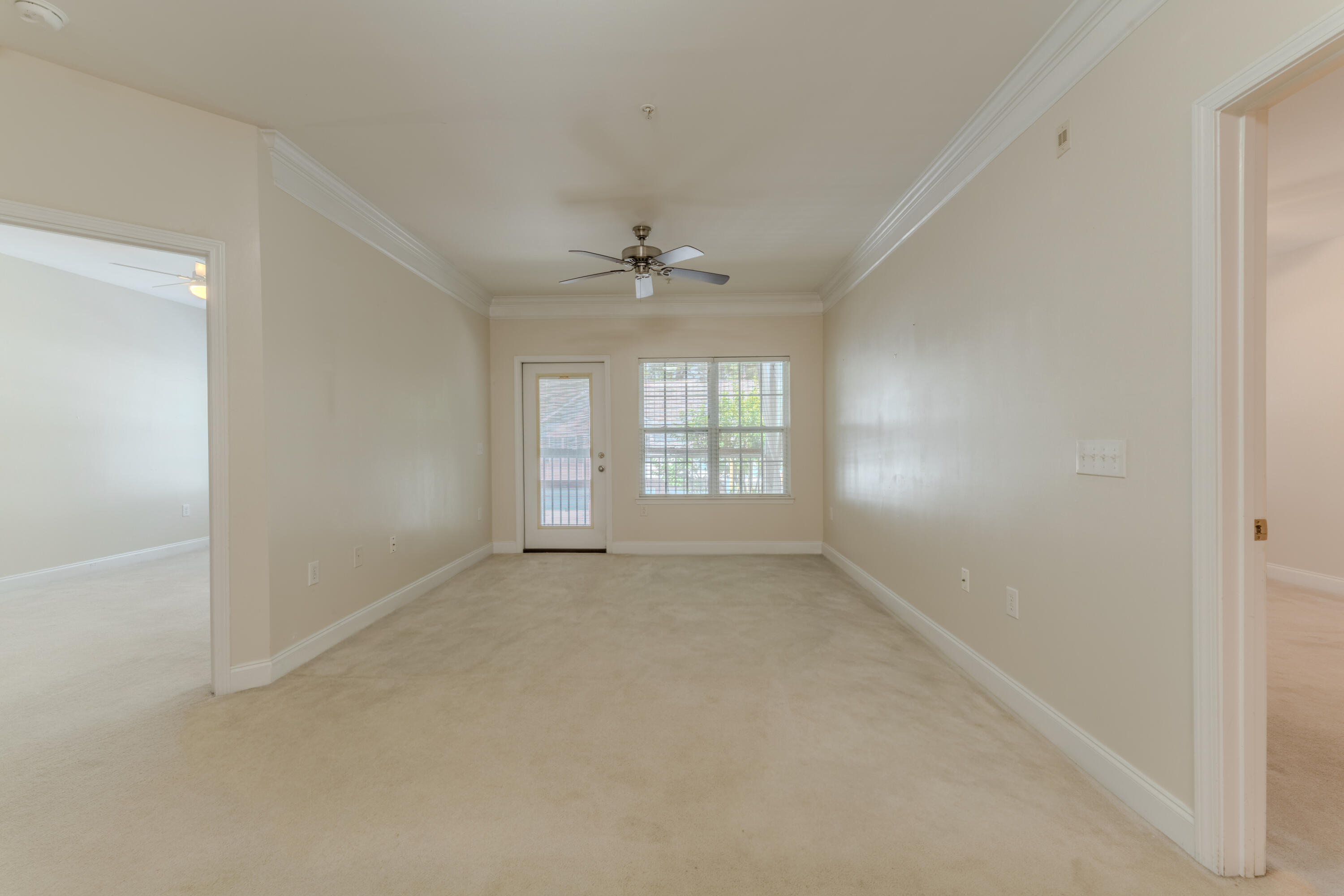 1709 Basildon Road Mount Pleasant, SC 29466 - Photo 15 of 59