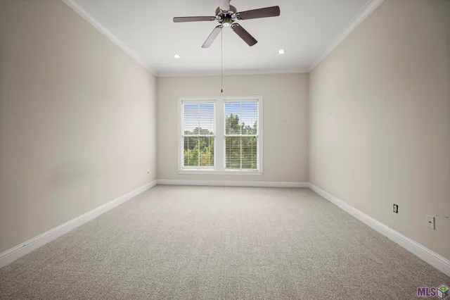 $680,000 | 998 Stanford Avenue, Unit 303, Baton Rouge, LA 70808