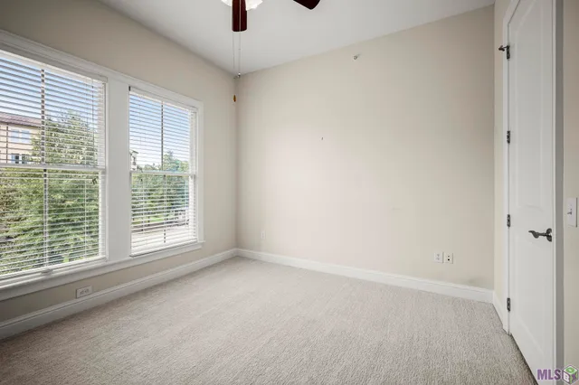$680,000 | 998 Stanford Avenue, Unit 303, Baton Rouge, LA 70808