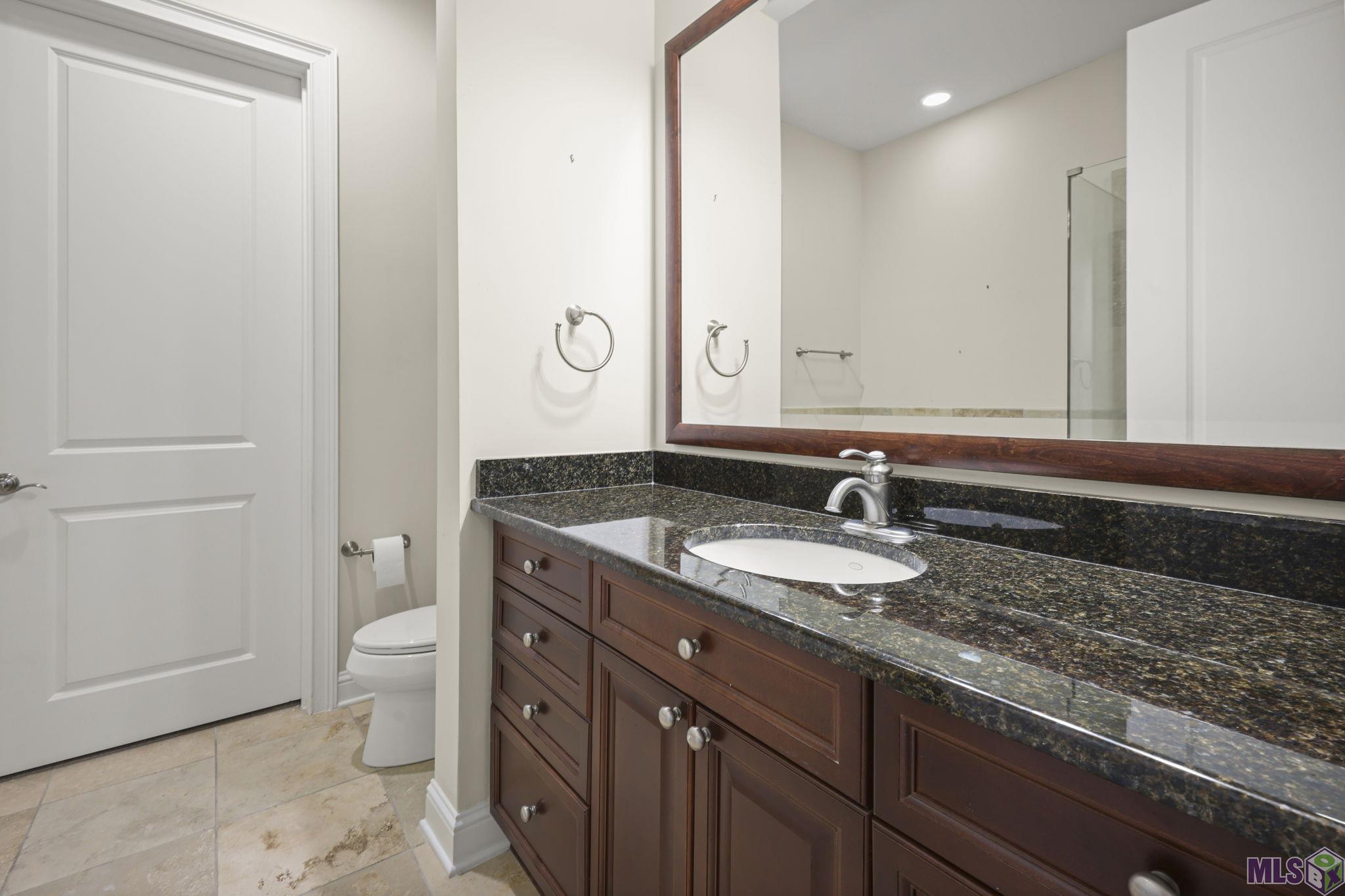 998 Stanford Avenue, Unit 303 Baton Rouge, LA 70808 - Photo 18 of 20