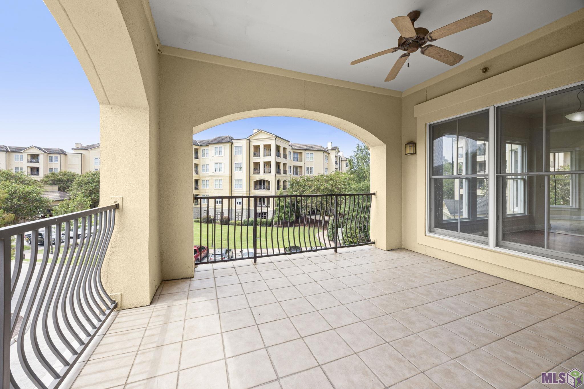 998 Stanford Avenue, Unit 303 Baton Rouge, LA 70808 - Photo 20 of 20