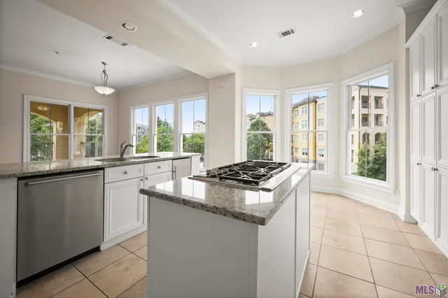 $680,000 | 998 Stanford Avenue, Unit 303, Baton Rouge, LA 70808