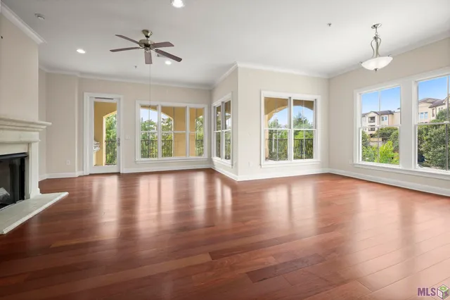$680,000 | 998 Stanford Avenue, Unit 303, Baton Rouge, LA 70808