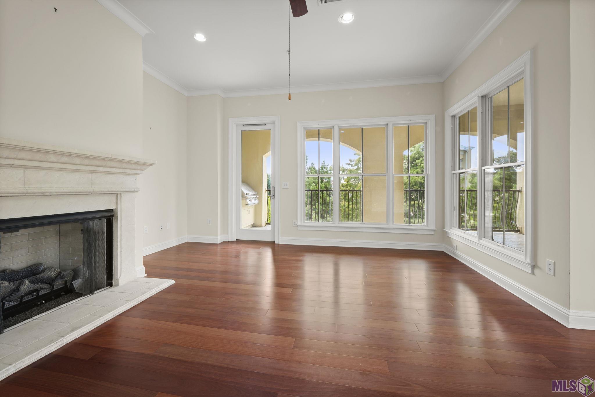 998 Stanford Avenue, Unit 303 Baton Rouge, LA 70808 - Photo 9 of 20