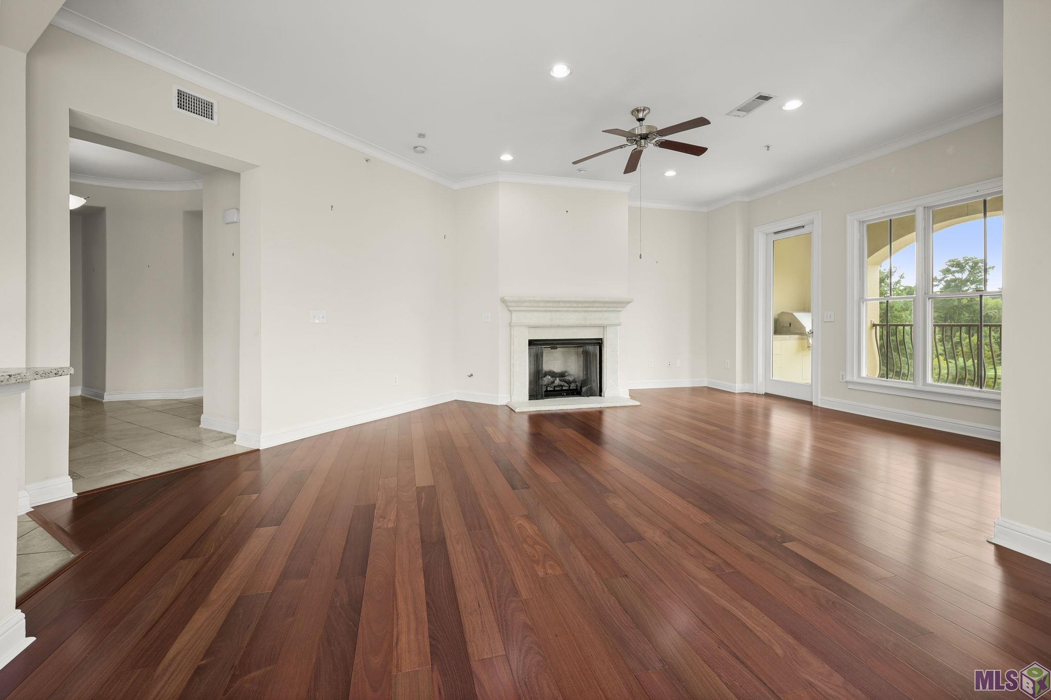 998 Stanford Avenue, Unit 303 Baton Rouge, LA 70808 - Photo 10 of 20