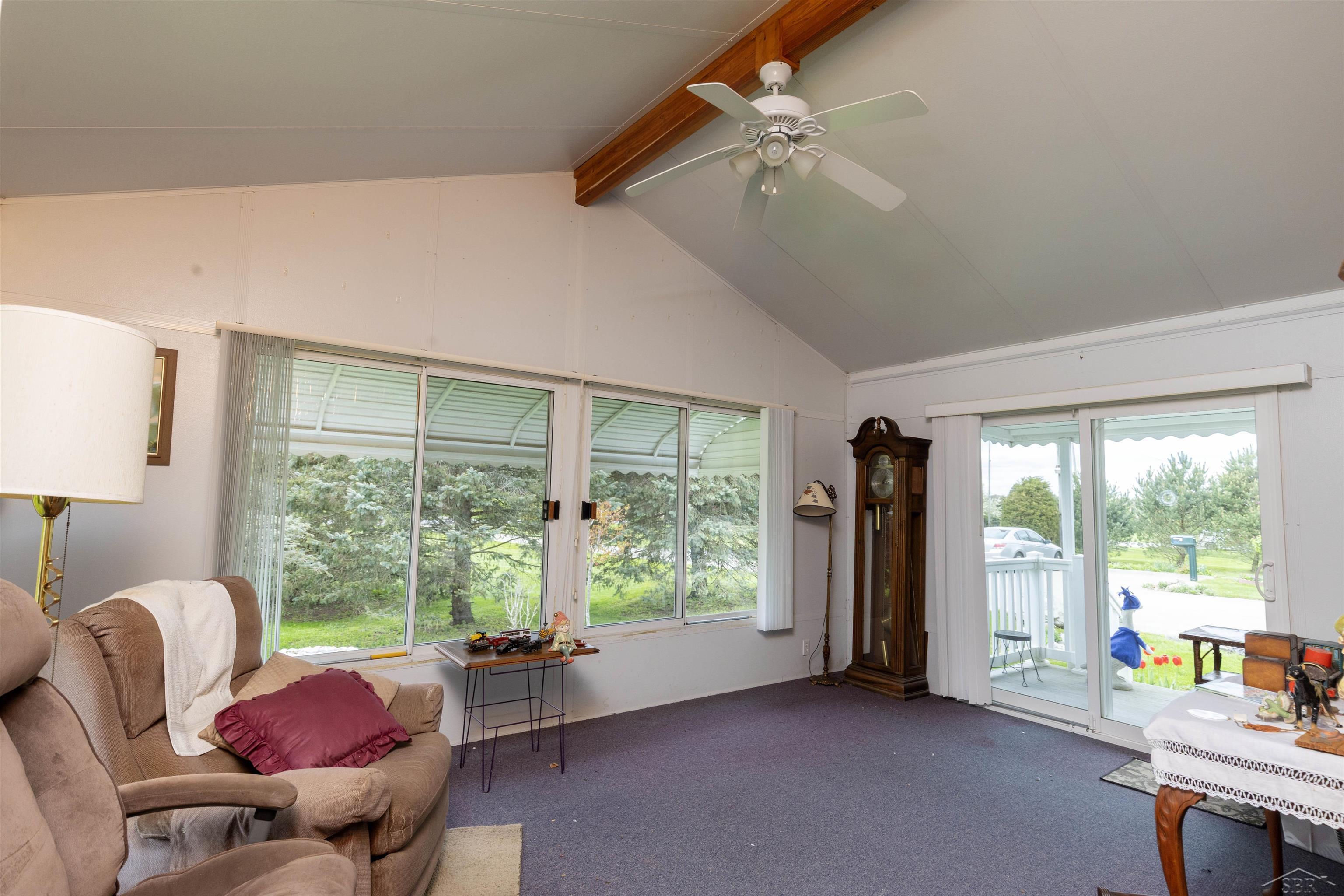 13301 Elms Road Birch Run, MI 48415 - Photo 22 of 39