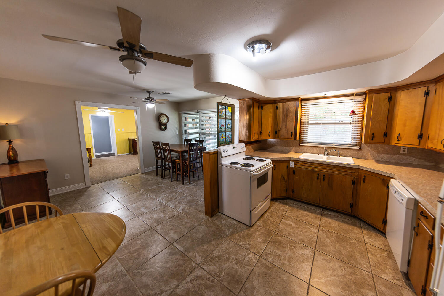 3501 46th Street Lubbock, TX 79413 - Photo 6 of 20 2L9A9713