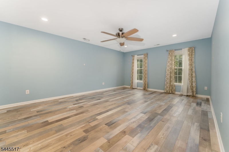 209 Kuhl Road Flemington, NJ 08822 - Photo 22 of 50