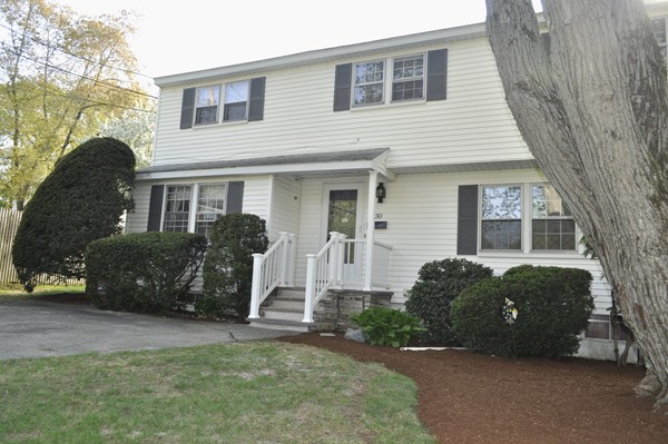 30 Longview Road Framingham, MA 01701 - Photo 1 of 17 Gallery Image 1