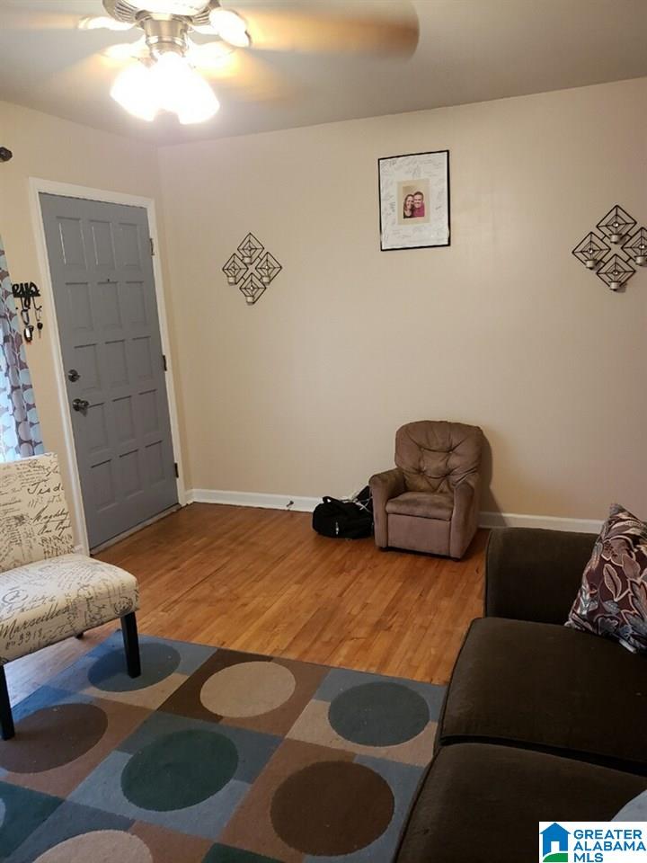 1006 18th Street Calera, AL 35040 - Photo 3 of 16