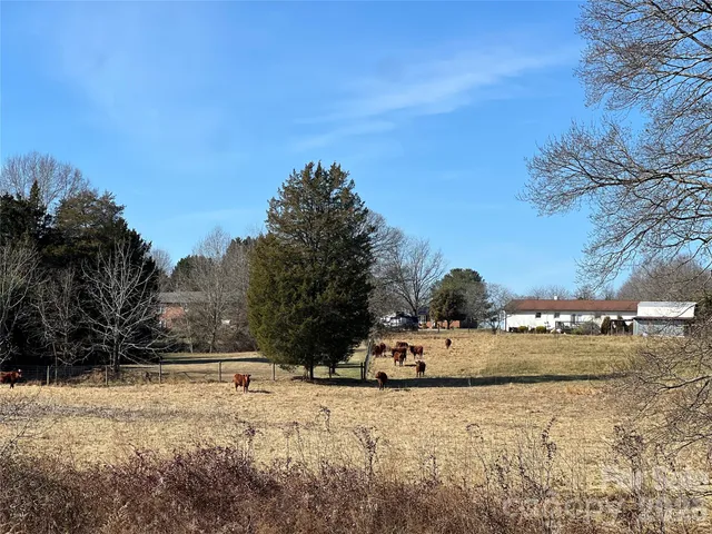 $339,900 | 0 Davidson Court, Taylorsville, NC 28681