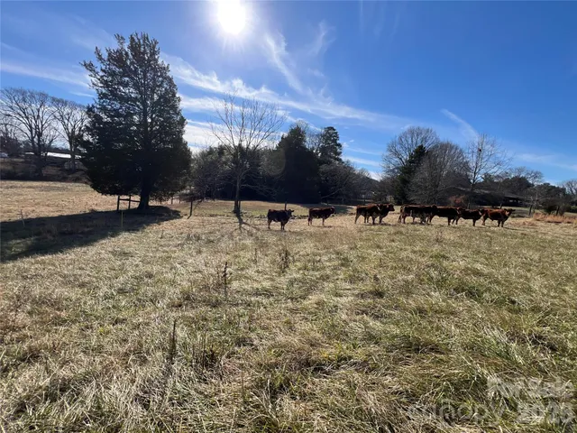 $339,900 | 0 Davidson Court, Taylorsville, NC 28681