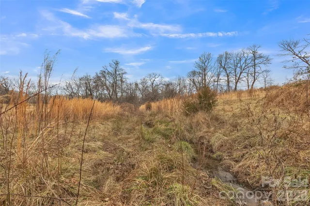 $339,900 | 0 Davidson Court, Taylorsville, NC 28681