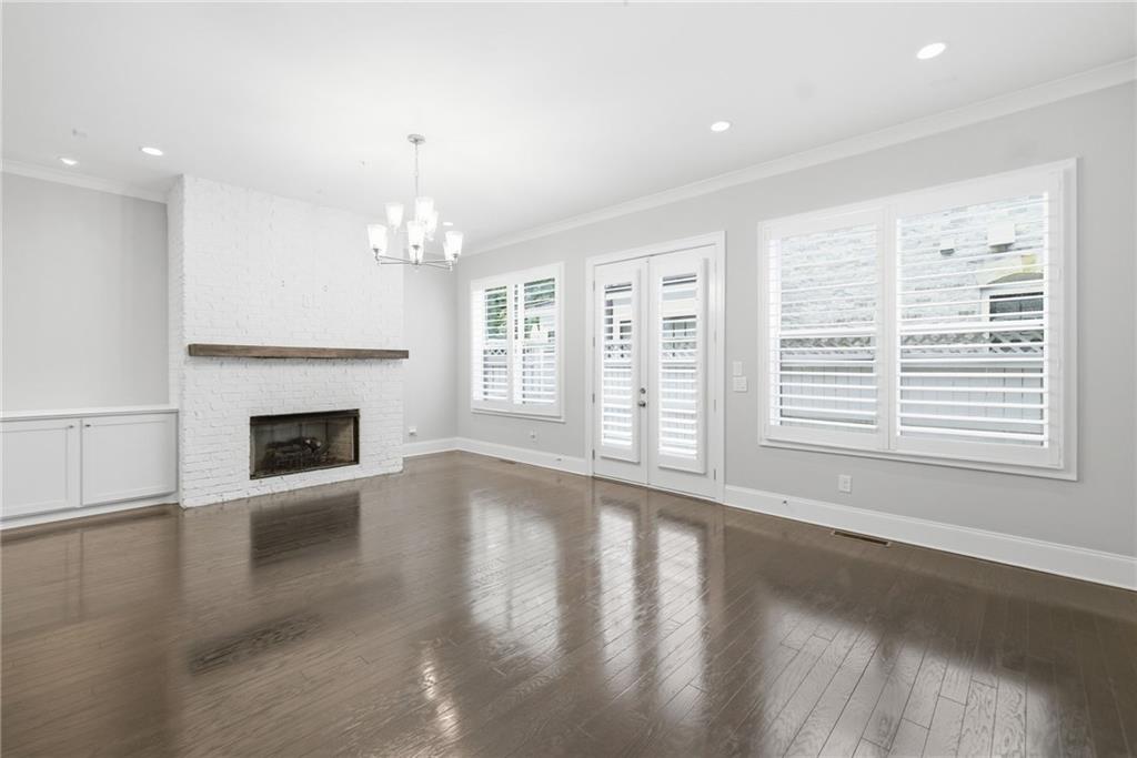 2070 Wheaton Way Atlanta, GA 30328 - Photo 13 of 47