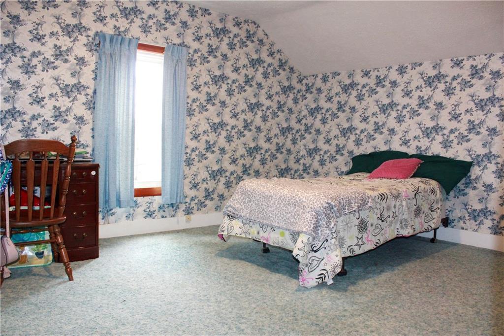 4243 Miller Road Springfield, OH 45502 - Photo 33 of 58