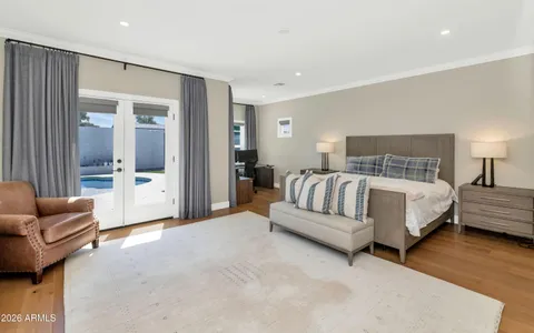$2,095,000 | 5109 North 33rd Street, Phoenix, AZ 85018