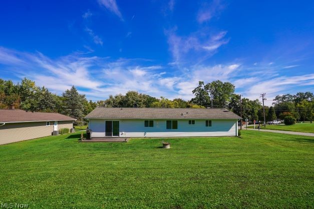 9042 North Bedford Road Macedonia, OH 44056 - Photo 30 of 30