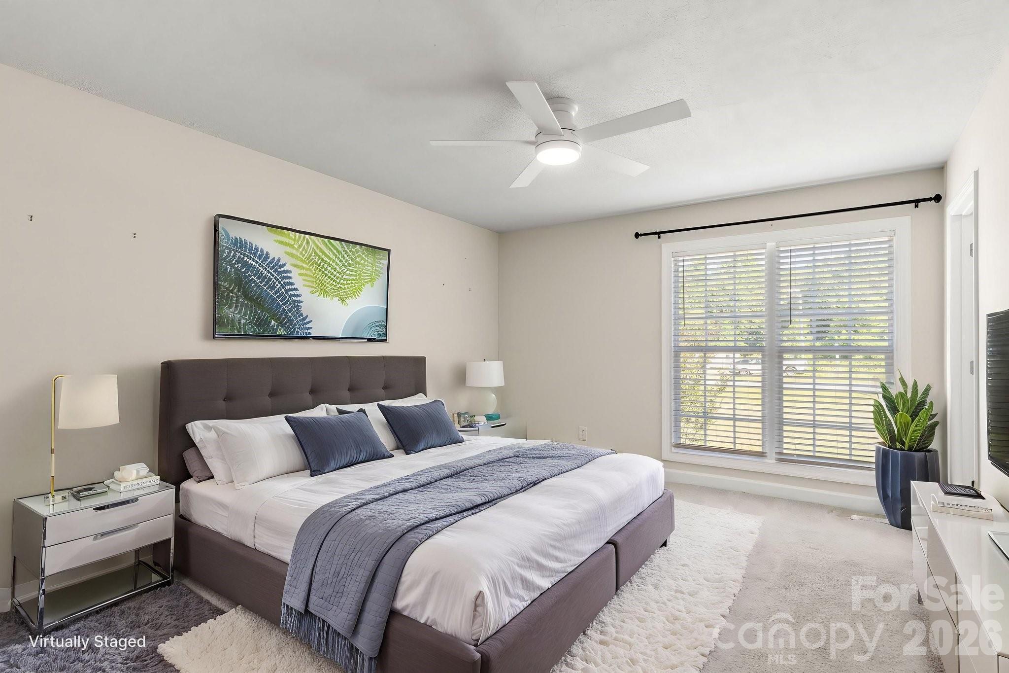 1502 East Main Street Cherryville, NC 28021 - Photo 10 of 29