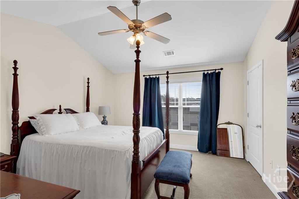369 Whitehall Road Athens, GA 30605 - Photo 15 of 34 Gallery Image 15