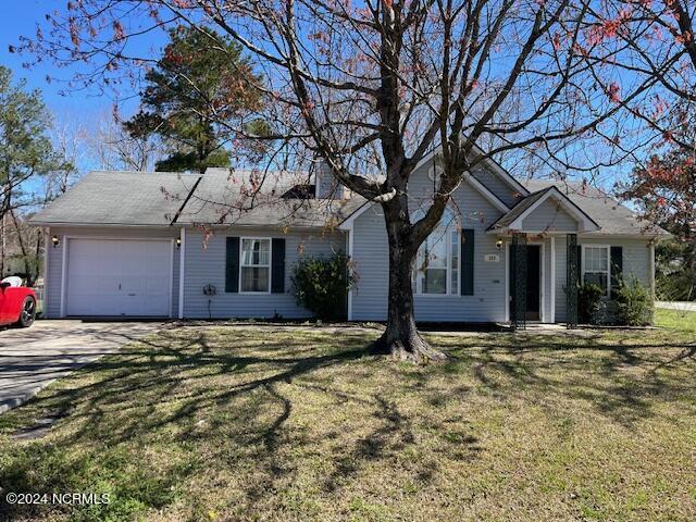 359 Running Road Jacksonville, NC 28546 - Photo 2 of 8 IMG_6012