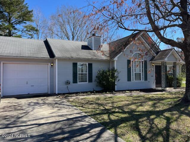 359 Running Road Jacksonville, NC 28546 - Photo 3 of 8 IMG_6005