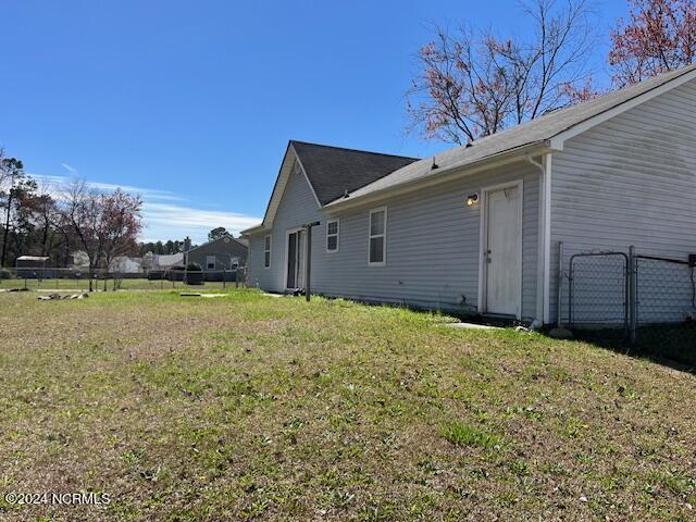 359 Running Road Jacksonville, NC 28546 - Photo 6 of 8 IMG_6007