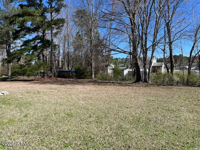 359 Running Road Jacksonville, NC 28546 - Photo 7 of 8 IMG_6008