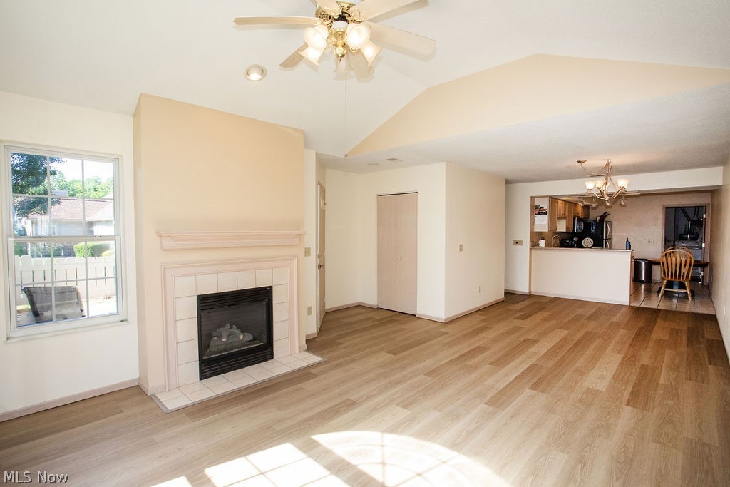 695 East Western Reserve Road Youngstown, OH 44514 - Photo 9 of 28