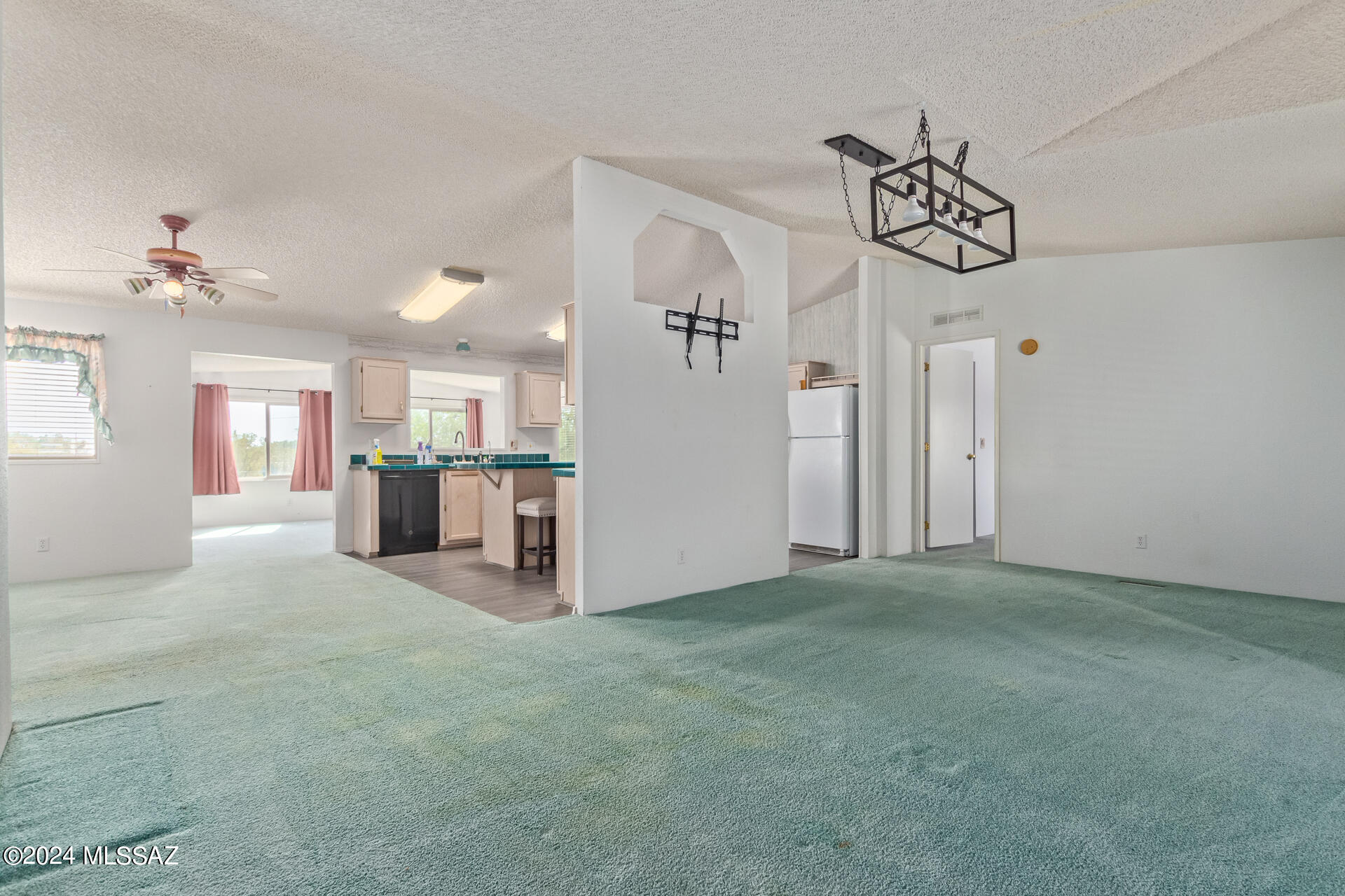 322 North Brahma Road Vail, AZ 85641 - Photo 14 of 35 Gallery Image 14