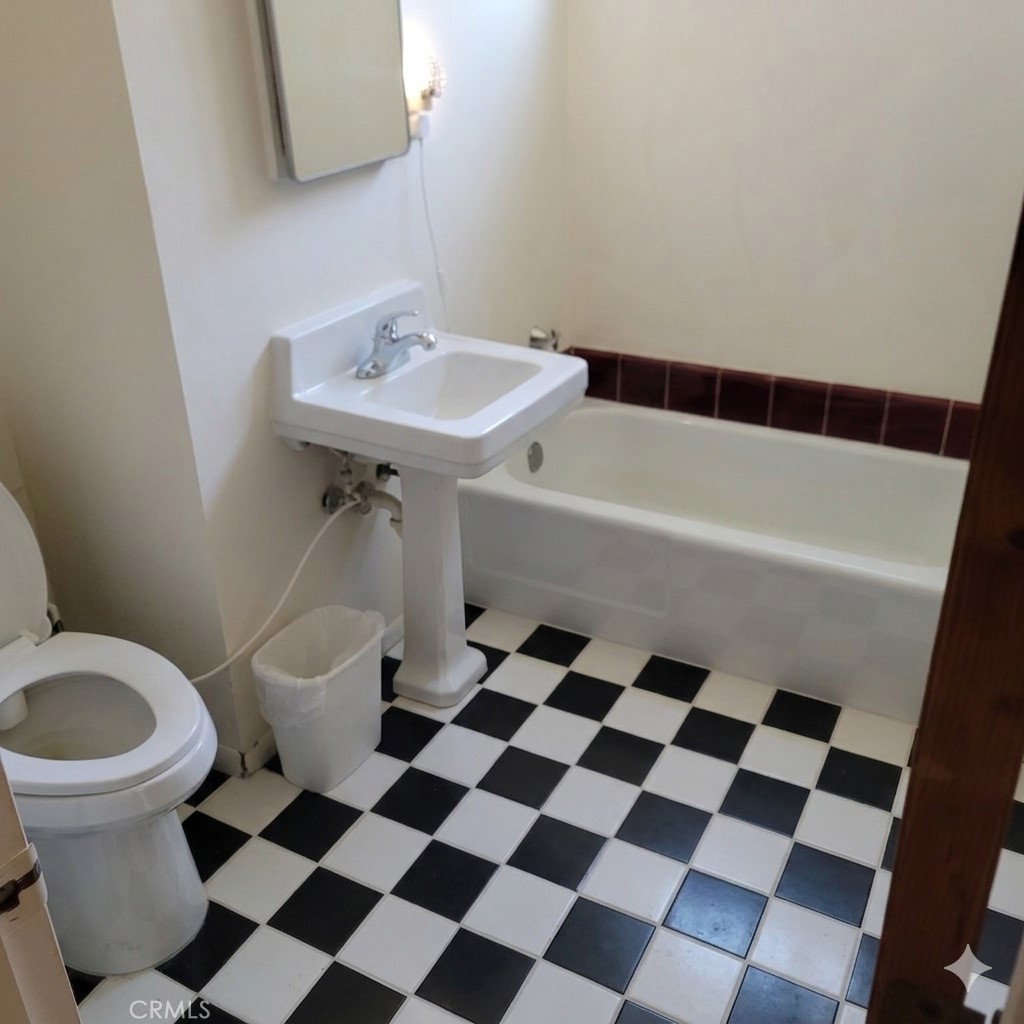 646 Bard Road Port Hueneme, CA 93041 - Photo 13 of 13 CLEANED BY GEMINI