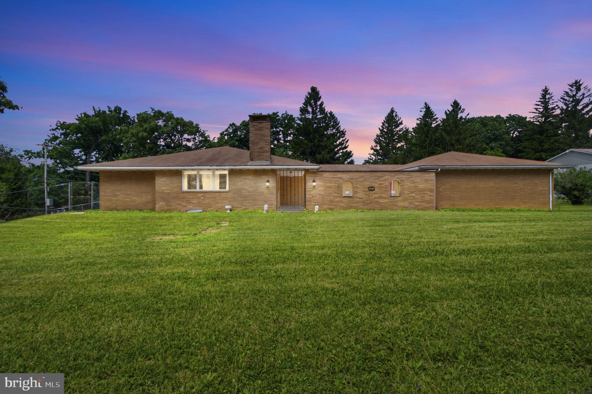 3361 Tyrone Pike Sandy Ridge, PA 16677 - Photo 53 of 53