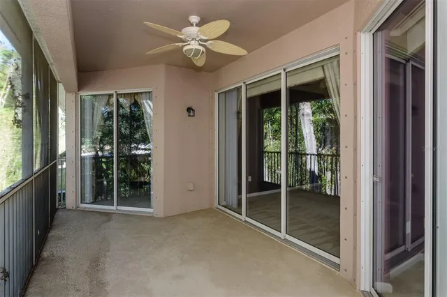 $419,900 | 870 Lantern Way, Clearwater, FL 33765
