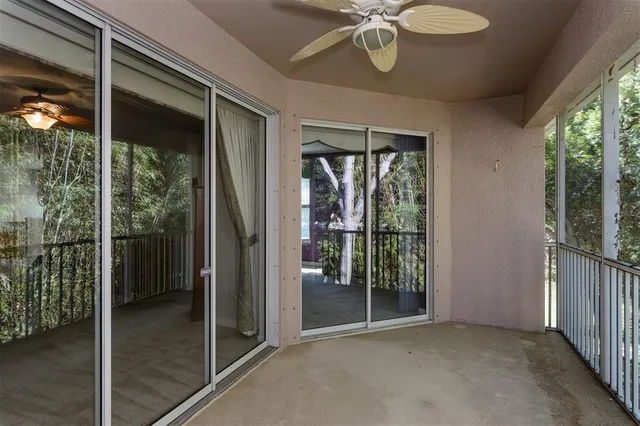 $419,900 | 870 Lantern Way, Clearwater, FL 33765