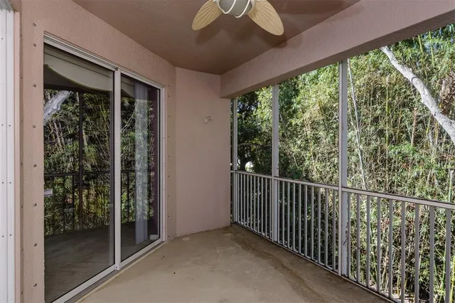 $419,900 | 870 Lantern Way, Clearwater, FL 33765