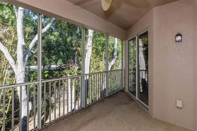 $419,900 | 870 Lantern Way, Clearwater, FL 33765