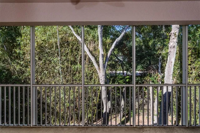 $419,900 | 870 Lantern Way, Clearwater, FL 33765