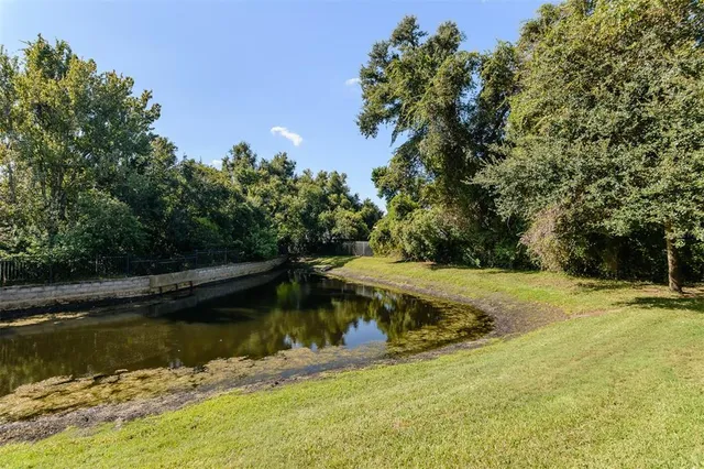 $419,900 | 870 Lantern Way, Clearwater, FL 33765