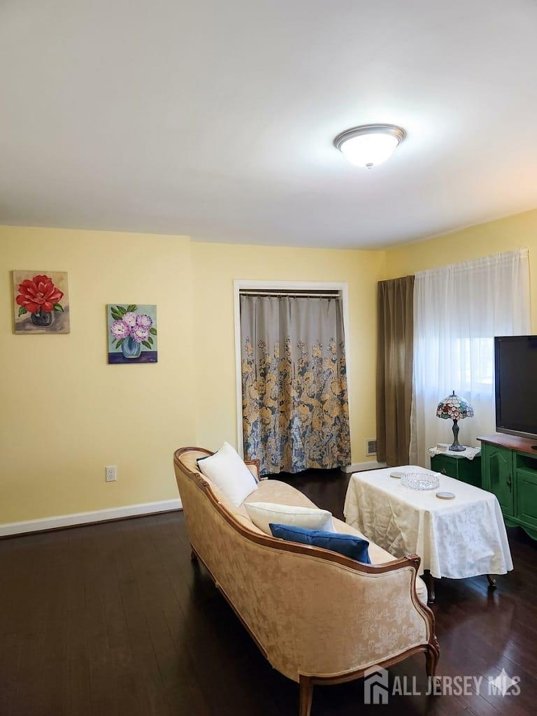 344 High Street Perth Amboy, NJ 08861 - Photo 14 of 34