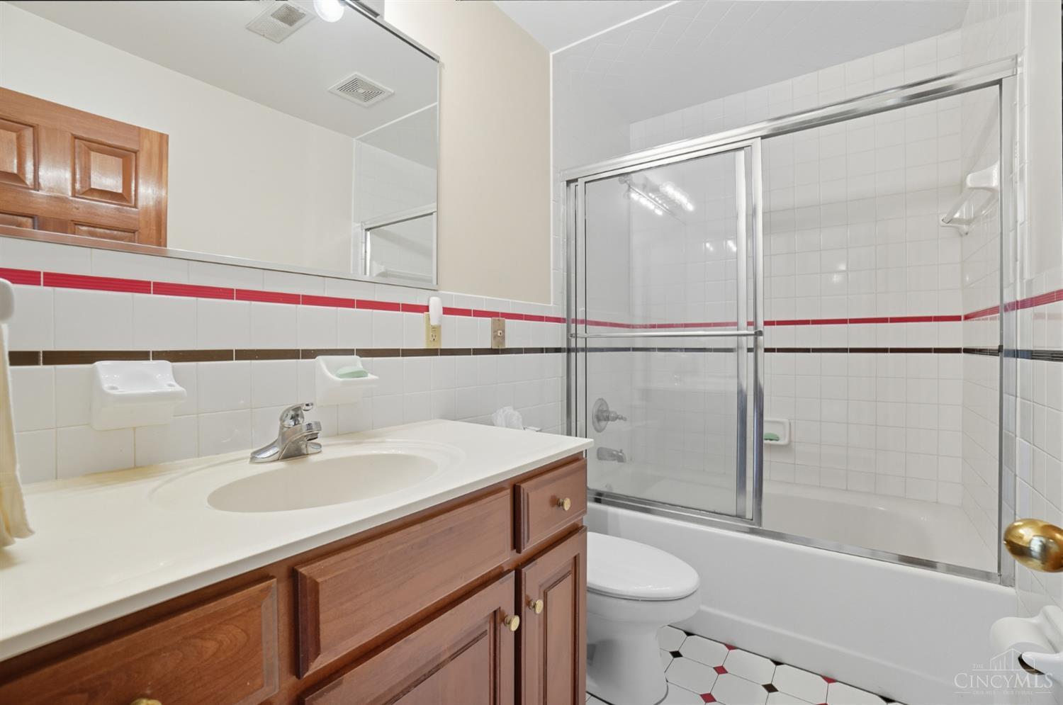 4843 Benton Road Batavia, OH 45103 - Photo 43 of 70 Gallery Image 43