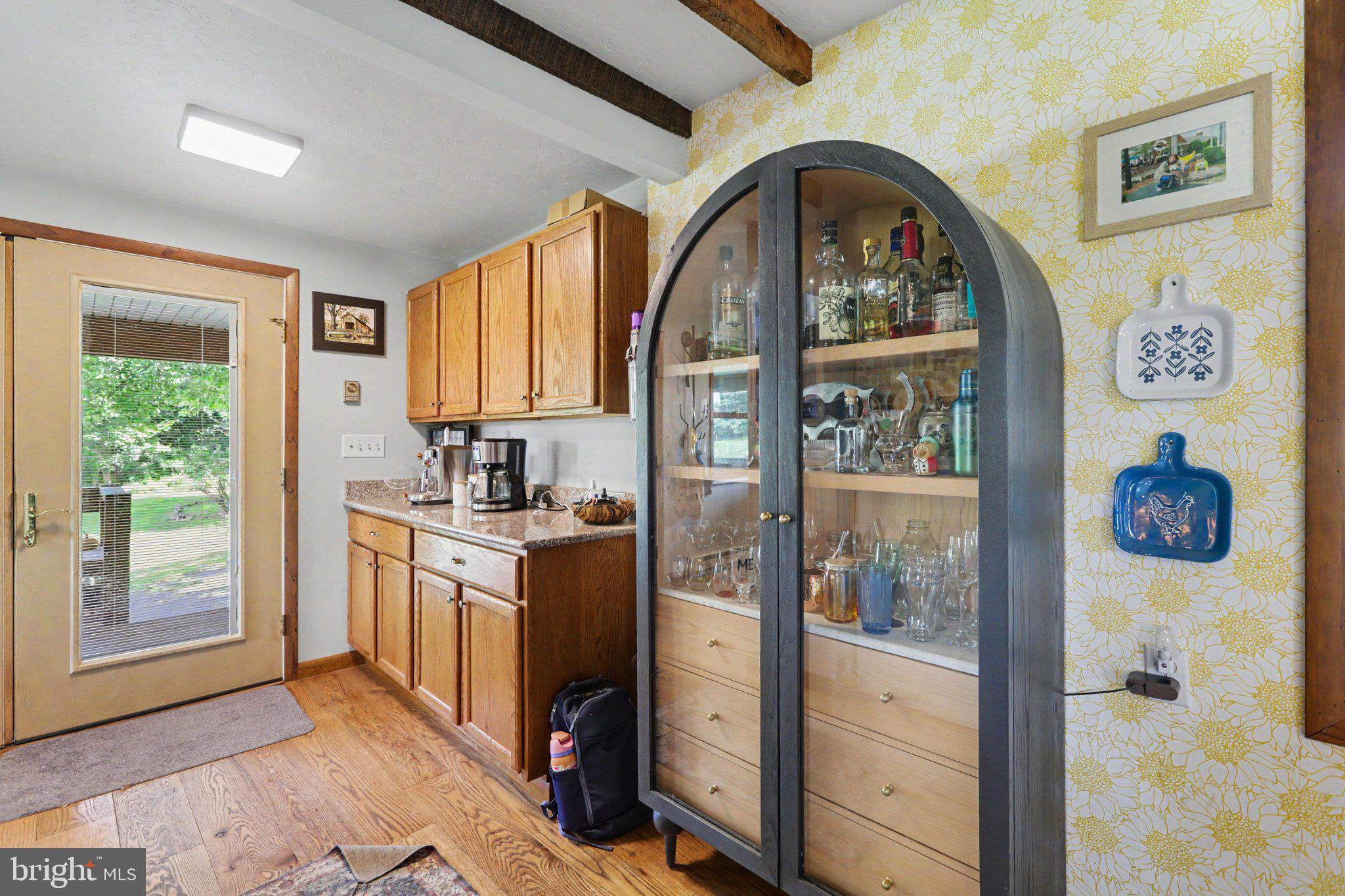 285 Cold Springs Road Gettysburg, PA 17325 - Photo 10 of 57 Gallery Image 10