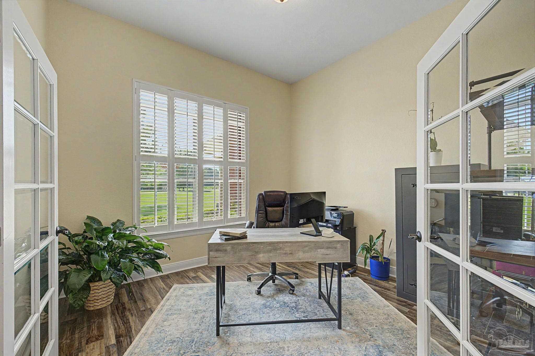26895-c R C R Watson Road Robertsdale, AL 36567 - Photo 13 of 72
