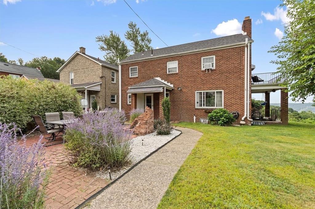 573 Ridge Road Ambridge, PA 15003 - Photo 1 of 24 Gallery Image 1