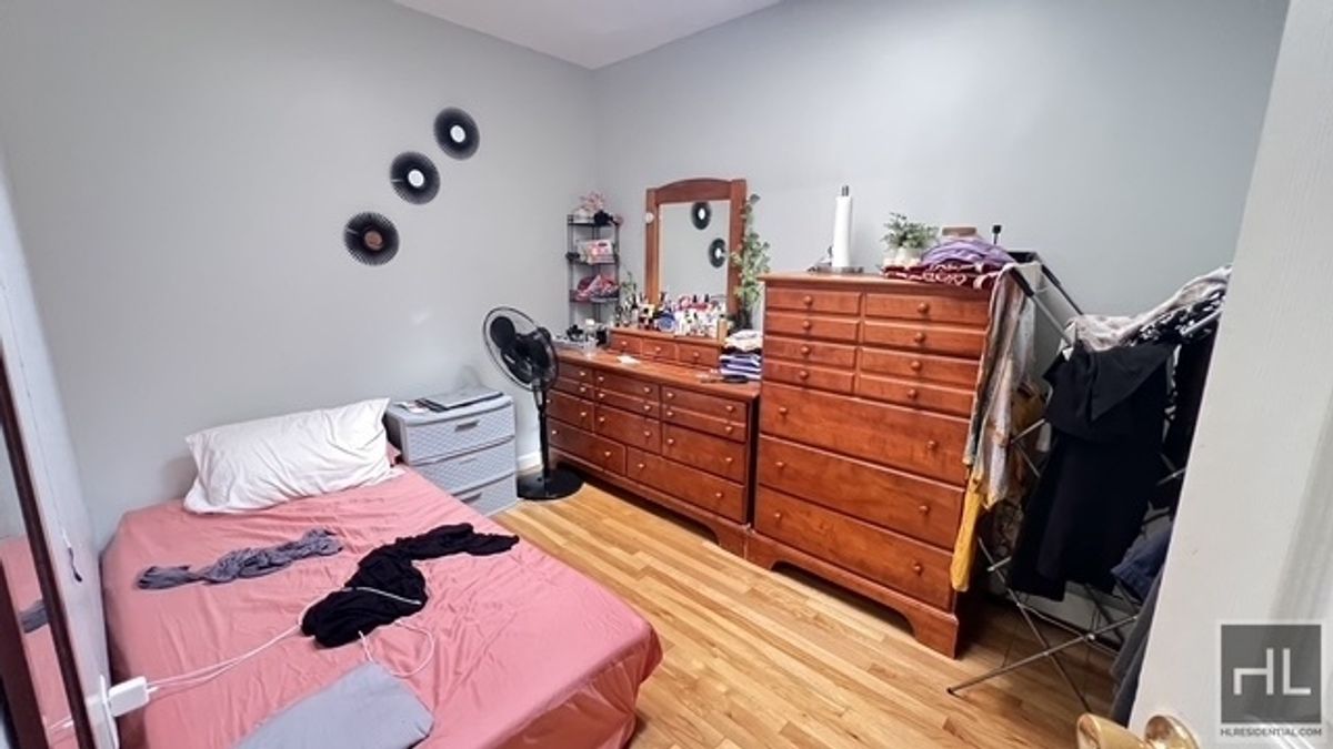 2810 Beverley Road, Unit 3 Brooklyn, NY 11226 - Photo 10 of 21 Photo 10
